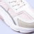 Pantofi sport dama Narcisa roz, 2 - Kalapod.net